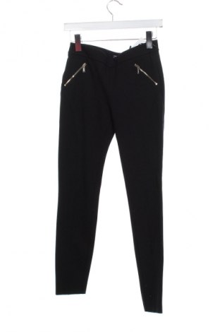 Dámské legíny  Tommy Hilfiger, Velikost S, Barva Černá, Cena  612,00 Kč