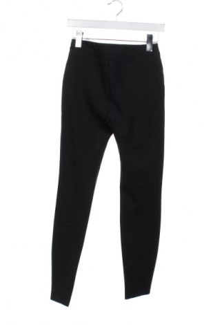 Dámské legíny  Tommy Hilfiger, Velikost S, Barva Černá, Cena  612,00 Kč