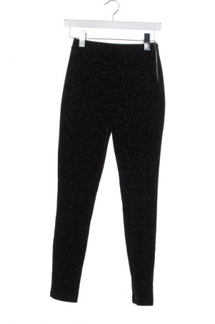 Colant de femei Topshop, Mărime S, Culoare Negru, Preț 73,79 Lei