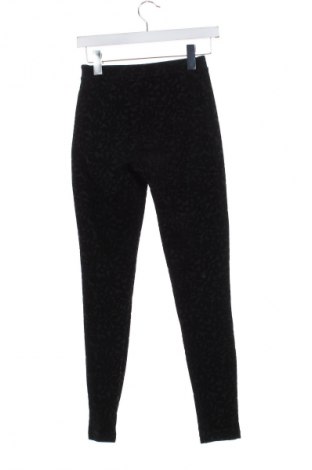 Colant de femei Topshop, Mărime S, Culoare Negru, Preț 73,79 Lei