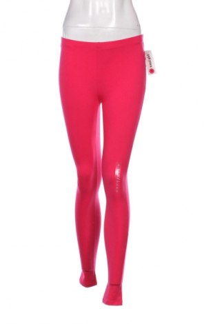 Colant de femei Total Girl, Mărime M, Culoare Roz, Preț 69,47 Lei