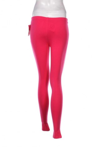 Colant de femei Total Girl, Mărime M, Culoare Roz, Preț 69,47 Lei
