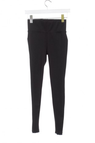 Női leggings Trendyol, Méret XS, Szín Fekete, Ár 5 842 Ft