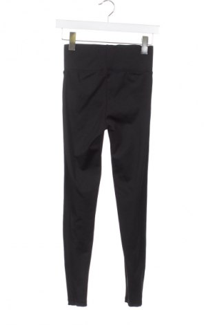Női leggings Trendyol, Méret XS, Szín Fekete, Ár 5 842 Ft