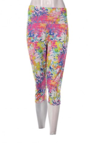 Damen Leggings Trigema, Größe XL, Farbe Mehrfarbig, Preis € 23,99