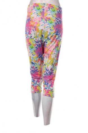 Damen Leggings Trigema, Größe XL, Farbe Mehrfarbig, Preis € 23,99