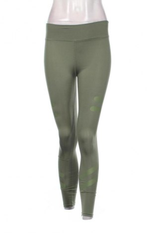Damen Leggings Unbranded, Größe S, Farbe Grün, Preis € 18,99