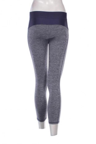 Damskie legginsy Unbranded, Rozmiar S, Kolor Kolorowy, Cena 85,99 zł