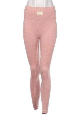 Női leggings Unbranded, Méret S, Szín Rózsaszín, Ár 7 079 Ft