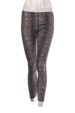 Dámske legíny  Unbranded, Veľkosť XL, Farba Viacfarebná, Cena  15,95 €