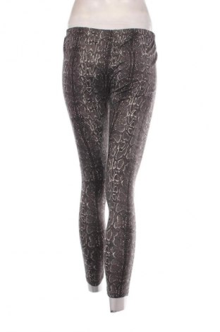 Dámske legíny  Unbranded, Veľkosť XL, Farba Viacfarebná, Cena  15,95 €