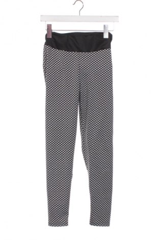 Colant de femei Unbranded, Mărime XXS, Culoare Multicolor, Preț 61,99 Lei