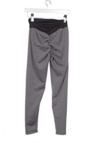 Colant de femei Unbranded, Mărime XXS, Culoare Multicolor, Preț 61,99 Lei