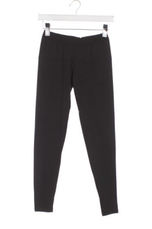 Colant de femei Unbranded, Mărime XS, Culoare Negru, Preț 61,99 Lei
