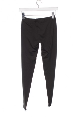 Colant de femei Unbranded, Mărime XS, Culoare Negru, Preț 61,99 Lei