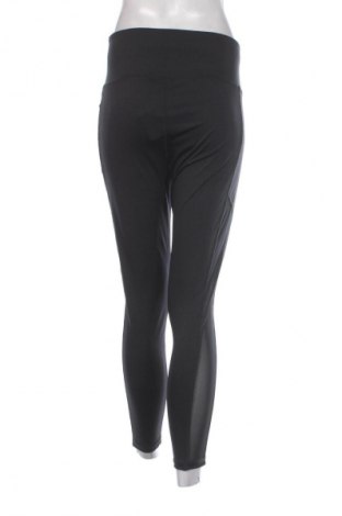 Dámské legíny  Unbranded, Velikost XL, Barva Černá, Cena  309,00 Kč