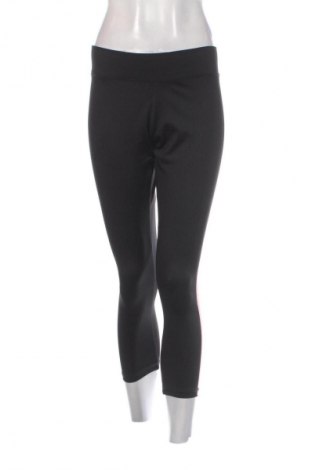 Colant de femei Unbranded, Mărime M, Culoare Negru, Preț 61,99 Lei