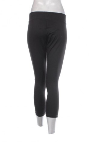 Colant de femei Unbranded, Mărime M, Culoare Negru, Preț 61,99 Lei