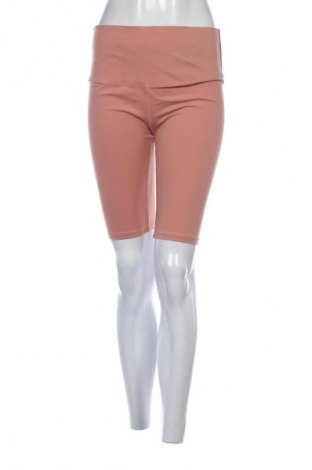 Női leggings Unbranded, Méret L, Szín Bézs, Ár 7 079 Ft