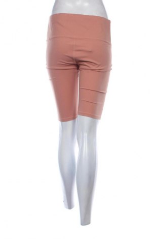 Női leggings Unbranded, Méret L, Szín Bézs, Ár 7 079 Ft