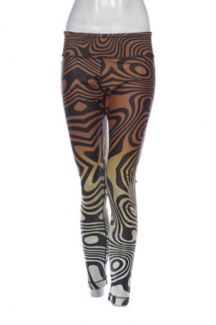 Dámske legíny  Unbranded, Veľkosť XL, Farba Viacfarebná, Cena  7,95 €