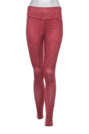 Colant de femei Unbranded, Mărime S, Culoare Multicolor, Preț 84,99 Lei