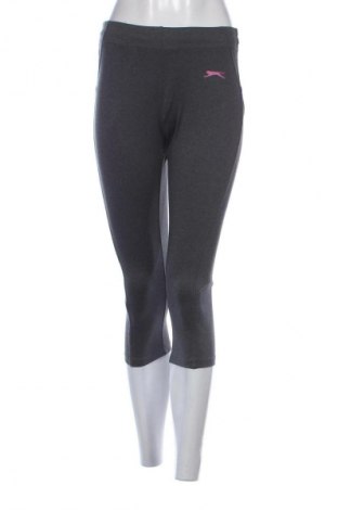 Damen Leggings Unbranded, Größe S, Farbe Mehrfarbig, Preis 17,99 €