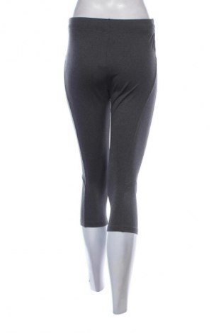 Damen Leggings Unbranded, Größe S, Farbe Mehrfarbig, Preis 17,99 €