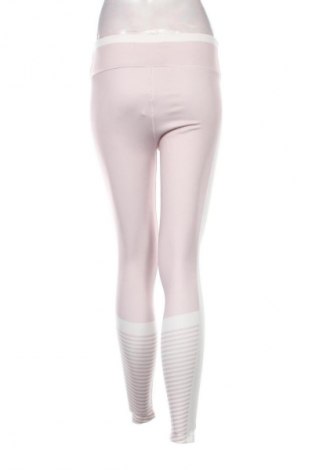 Damen Leggings Unbranded, Größe S, Farbe Aschrosa, Preis € 8,99