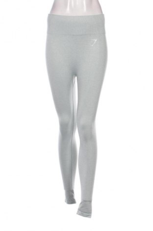 Damskie legginsy Unbranded, Rozmiar M, Kolor Zielony, Cena 85,99 zł