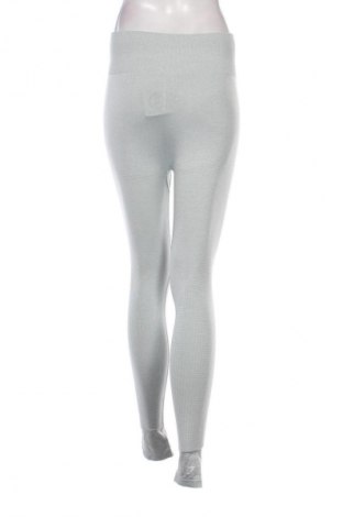 Damskie legginsy Unbranded, Rozmiar M, Kolor Zielony, Cena 85,99 zł