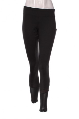 Dámske legíny  Unbranded, Veľkosť M, Farba Čierna, Cena  15,95 €