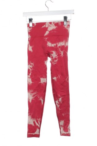Colant de femei Unbranded, Mărime XS, Culoare Multicolor, Preț 61,99 Lei