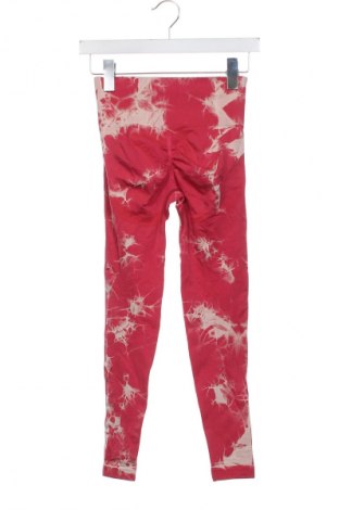Colant de femei Unbranded, Mărime XS, Culoare Multicolor, Preț 61,99 Lei