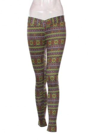 Colant de femei Unbranded, Mărime M, Culoare Multicolor, Preț 61,99 Lei