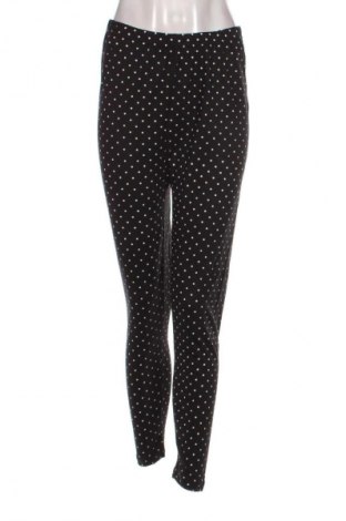 Női leggings Unbranded, Méret XL, Szín Sokszínű, Ár 5 199 Ft