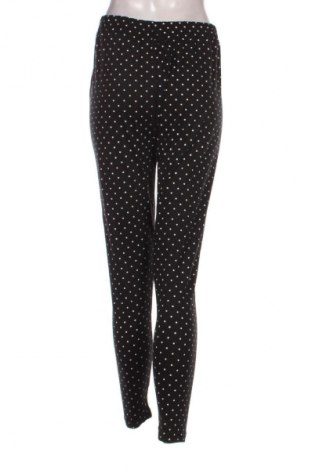 Női leggings Unbranded, Méret XL, Szín Sokszínű, Ár 5 199 Ft