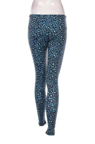 Damen Leggings Unbranded, Größe M, Farbe Mehrfarbig, Preis 17,99 €