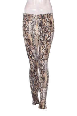 Damen Leggings Unbranded, Größe L, Farbe Mehrfarbig, Preis 13,99 €