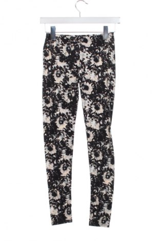 Női leggings Unbranded, Méret XS, Szín Sokszínű, Ár 7 079 Ft
