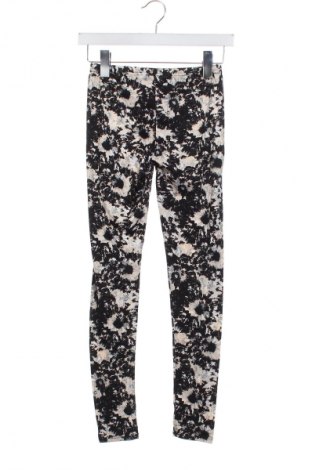 Női leggings Unbranded, Méret XS, Szín Sokszínű, Ár 7 079 Ft