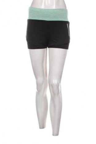 Damen Leggings Unbranded, Größe M, Farbe Mehrfarbig, Preis € 18,99
