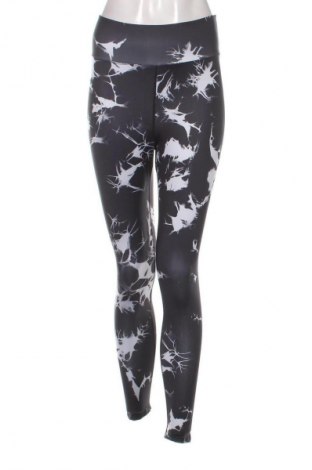 Damen Leggings Unbranded, Größe S, Farbe Mehrfarbig, Preis 17,99 €