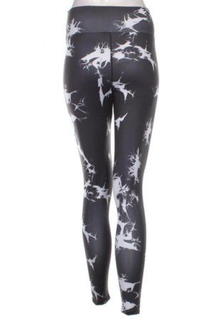 Damen Leggings Unbranded, Größe S, Farbe Mehrfarbig, Preis 17,99 €