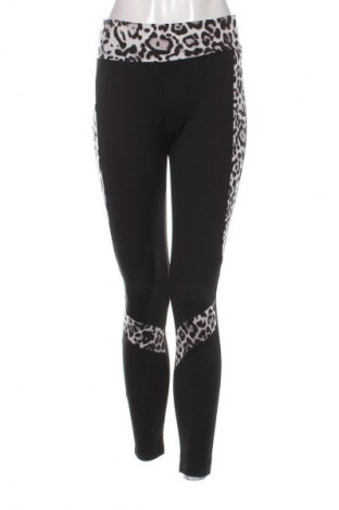 Damen Leggings Unbranded, Größe S, Farbe Schwarz, Preis 17,99 €