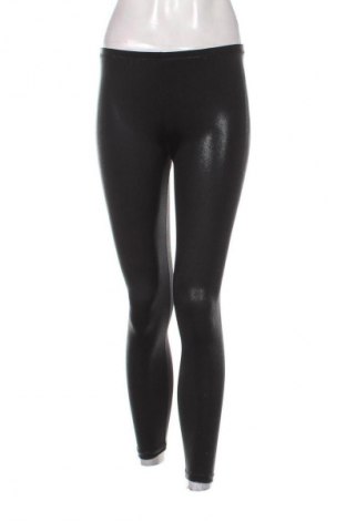 Colant de femei Unbranded, Mărime M, Culoare Negru, Preț 61,99 Lei