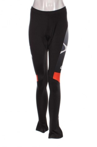 Damen Leggings Unbranded, Größe M, Farbe Mehrfarbig, Preis 17,99 €