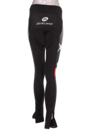 Damen Leggings Unbranded, Größe M, Farbe Mehrfarbig, Preis 17,99 €