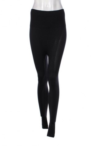 Dámske legíny  Unbranded, Veľkosť S, Farba Čierna, Cena  9,96 €