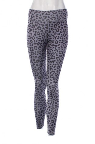 Colant de femei Unbranded, Mărime S, Culoare Multicolor, Preț 66,00 Lei